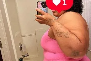 BBW ready to play!!! HEY BIG BOY Cum Get Some Of This Tight Wet Pussy That Will Drive U Crazy !! - Image 1