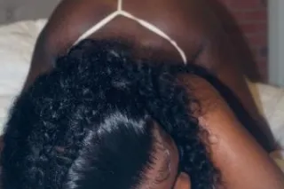 Throatgoat - 23 - Image 3