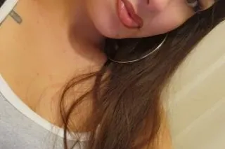 Sexy latina squirter 🥵💦💦💥*NON-REFUNDABLE* Deposit REQUIRED ❗💥💥❗❗ABSOLUTELY NO EXCEPTIONS - Image 2