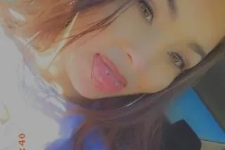 Sexy latina squirter 🥵💦💦💥*NON-REFUNDABLE* Deposit REQUIRED ❗💥💥❗❗ABSOLUTELY NO EXCEPTIONS - Image 3