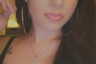 Sexy latina squirter 🥵💦💦💥*NON-REFUNDABLE* Deposit REQUIRED ❗💥💥❗❗ABSOLUTELY NO EXCEPTIONS - Image 6