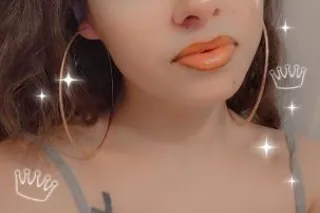 Sexy latina squirter 🥵💦💦💥*NON-REFUNDABLE* Deposit REQUIRED ❗💥💥❗❗ABSOLUTELY NO EXCEPTIONS - Image 8