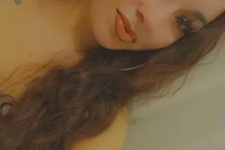 Sexy latina squirter 🥵💦💦💥*NON-REFUNDABLE* Deposit REQUIRED ❗💥💥❗❗ABSOLUTELY NO EXCEPTIONS - Image 9