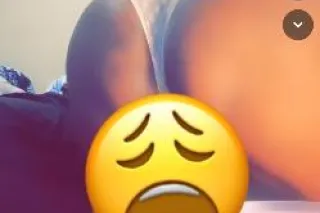 little sweet chocolate ♥ - 25 - Image 3