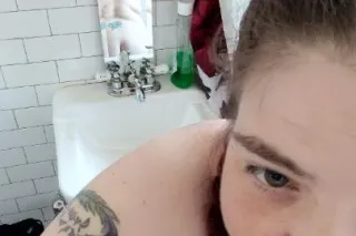 Head doctor alert 🚨🚨🚨 - Image 9