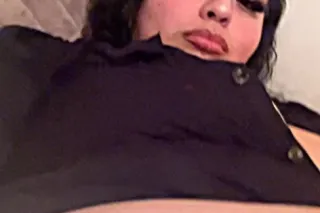 Cum💦 & have some fun with me b... - Image 4