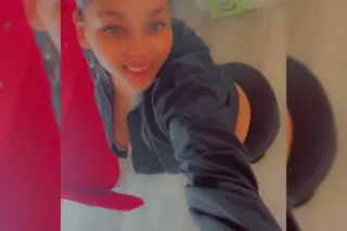 FREAKY FRIDAY FINALLY🫦😚😉I LITE... - Image 2