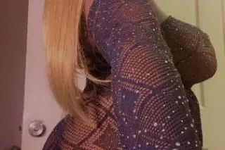 INCALL ONLY $100QV $150HHR $250HHR 🌹I'm Available 24/7 ‼😵 - Image 3