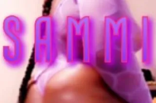 𝐃𝐄𝐄𝐏 𝐓𝐇𝐑𝐎𝐀𝐓 𝐒𝐋𝐔𝐑𝐏 𝐐𝐔𝐄𝐄𝐍👅𝐓𝐇𝐈𝐂𝐊 & 𝐉𝐔𝐈𝐂𝐘𝐘💦 𝐓𝐈𝐆𝐇𝐓 𝐆𝐑𝐈𝐏𝐏𝐈𝐍 𝐂𝐎𝐎𝐂𝐇𝐈𝐄😻𝐋𝐀𝐒𝐓 𝐃𝐀𝐘 𝐇 - Image 11