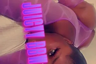 𝐃𝐄𝐄𝐏 𝐓𝐇𝐑𝐎𝐀𝐓 𝐒𝐋𝐔𝐑𝐏 𝐐𝐔𝐄𝐄𝐍👅𝐓𝐇𝐈𝐂𝐊 & 𝐉𝐔𝐈𝐂𝐘𝐘💦 𝐓𝐈𝐆𝐇𝐓 𝐆𝐑𝐈𝐏𝐏𝐈𝐍 𝐂𝐎𝐎𝐂𝐇𝐈𝐄😻𝐋𝐀𝐒𝐓 𝐃𝐀𝐘 𝐇 - Image 6