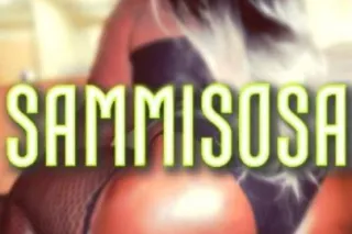 𝐃𝐄𝐄𝐏 𝐓𝐇𝐑𝐎𝐀𝐓 𝐒𝐋𝐔𝐑𝐏 𝐐𝐔𝐄𝐄𝐍👅𝐓𝐇𝐈𝐂𝐊 & 𝐉𝐔𝐈𝐂𝐘𝐘💦 𝐓𝐈𝐆𝐇𝐓 𝐆𝐑𝐈𝐏𝐏𝐈𝐍 𝐂𝐎𝐎𝐂𝐇𝐈𝐄😻𝐋𝐀𝐒𝐓 𝐃𝐀𝐘 𝐇 - Image 7