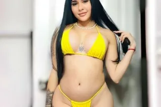 I love the party!! Let's meet!!, papi - Image 2