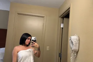 I love the party!! Let's meet!!, papi - Image 5