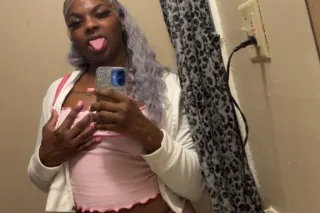 Qv Specials 💦💦 Incalls only - ... - Image 2