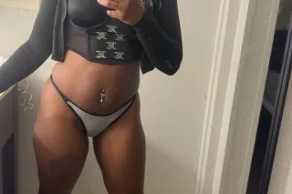 Qv Specials 💦💦 Incalls only - ... - Image 4