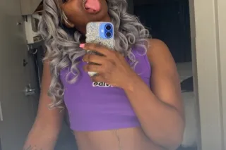 Qv Specials 💦💦 Incalls only - Image 8