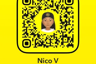 Your Dream Girl’s in Town – Book Now Before I’m Gone 🗓 - Image 5