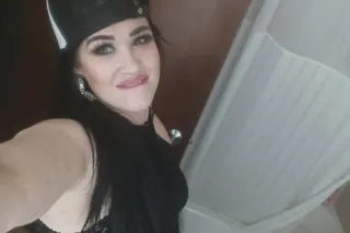 RELA❌️❌️❌️ AND TREAT YOURSELF TO A SWEET & SEDUCTIVEMASSAGE W/ FULL SERVICE- CALL OR TXT TO MAKE YOUR APT. (HR. HHR. & QV) I CAN EASE YOUR TENSION & BLOW YOUR MIND ... SWEET SWEET CANDIE, IM ONE OF A KIND!! - Image 8