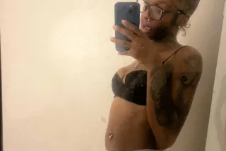Here For Tonight Only!💦😍 - Image 2