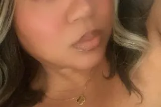 💋 Nico | Your Dreamy BBW Escape 🥰😘 - Image 5