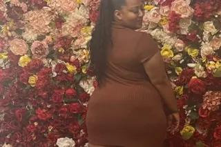 💋 Nico | Your Dreamy BBW Escape 🥰😘 - Image 9