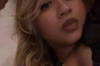 💋 Nico | Your Dreamy BBW Escap... - Image 1