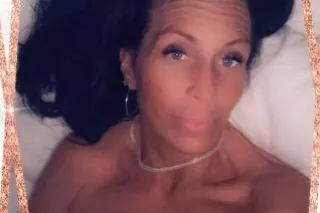 🎂show me some bday love🍷 - Image 7