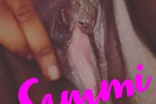 𝐍𝐎𝐓𝐇𝐈𝐍𝐆 𝐔𝐍𝐃𝐄𝐑 $𝟏𝟎𝟎 𝐐𝐮𝐢𝐜𝐤 𝐒𝐩𝐞𝐜𝐢𝐚𝐥😍𝐂𝐀𝐍 𝐈 𝐌𝐀𝐊𝐄 𝐓𝐇𝐀𝐓 𝐃𝐈𝐂𝐊 𝐍𝐔𝐓𝐓👀😝😜𝙻𝚎𝚊𝚟𝚒𝚗𝚐 𝙷𝚄𝙽 - Image 5