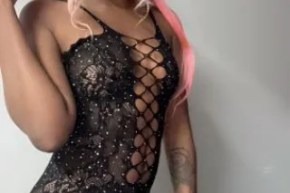 💦💕 STAR INCALLS ONLY - 28 - Image 2