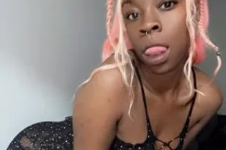 💦💕 STAR INCALLS ONLY - 28 - Image 4