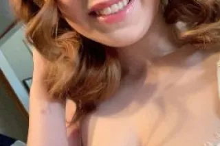 ｡ ₊༺❤ Good Local Girl ➜ Gone WiLD ❤︎༻₊ ｡ - Image 12