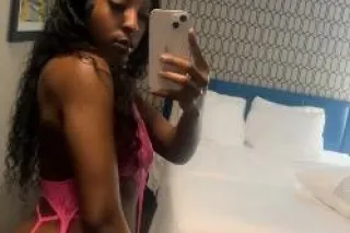 Come And See Me Baby 💋Qv Specials & OutcallsAvailable - Image 10