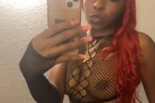 Come And See Me Baby 💋Qv Specials & OutcallsAvailable - Image 2