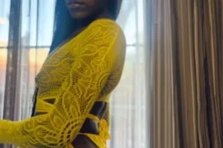 Come And See Me Baby 💋Qv Specials & OutcallsAvailable - Image 6