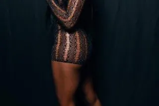 Come And See Me Baby 💋Qv Specials & OutcallsAvailable - Image 8