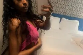 Come And See Me Baby 💋Qv Specials & OutcallsAvailable - Image 9