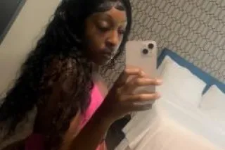 Come And See Me Baby 💋Qv Specials & OutcallsAvailable - Image 1
