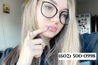 🦋 TEXT me ONLY at the NUMBER i... - Image 3