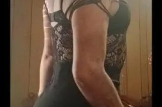 Witchy MILF Vibesss - 31 - Image 3