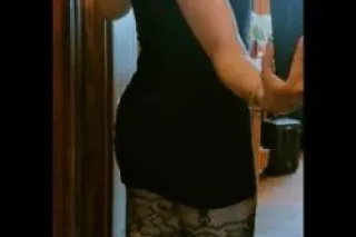 Witchy MILF Vibesss - Image 9