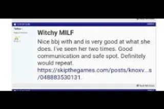 Witchy MILF Vibesss - 31 - Image 1