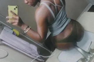 🍫CHOCLATE & FUNSIZE 😍 - 21 - Image 3