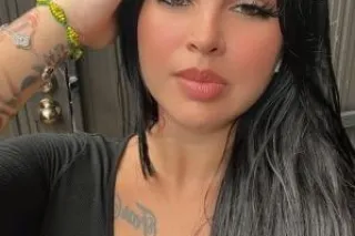 💜💜💜💜💜💜 - Image 12