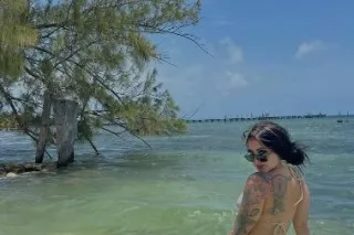 💜💜💜💜💜💜 - 23 - Image 4