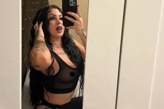 💜💜💜💜💜💜 - Image 8