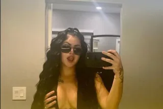 💜💜💜💜💜💜 - Image 9