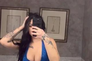 💜💜💜💜💜💜 - 23 - Image 1