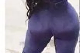 READ ENTIRE AD/ BBW Jade Avail... - Image 3