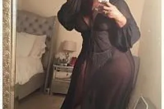 READ ENTIRE AD/ BBW Jade Avail... - Image 1