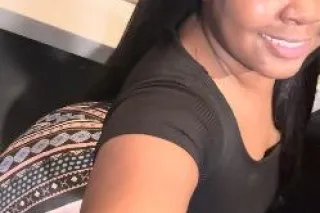 🤞🏾Incalls Only💕💕 - Image 2